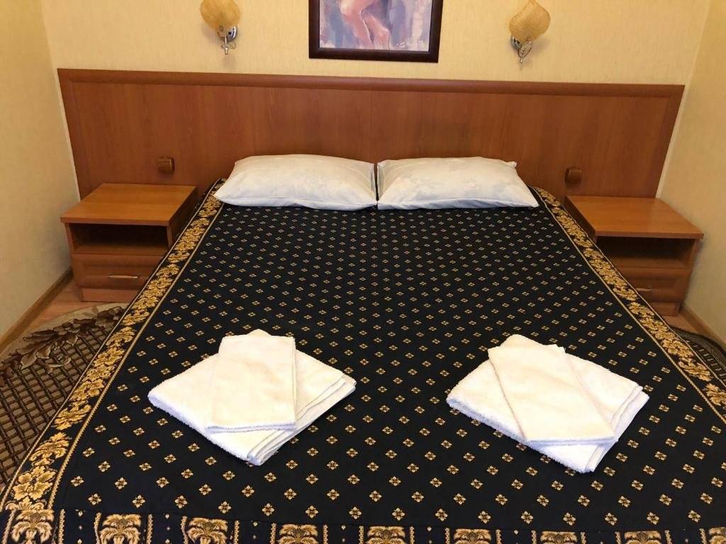 Люкс